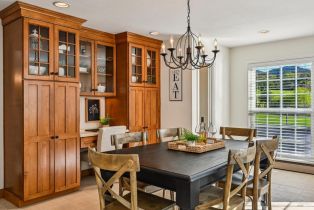 Single Family Residence,  Stonedge drive, Napa, CA 94558 - 20