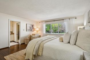 Single Family Residence,  Stonedge drive, Napa, CA 94558 - 35