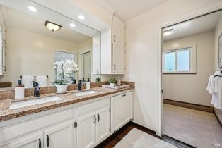 Single Family Residence,  Stonedge drive, Napa, CA 94558 - 40