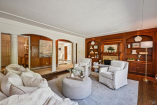 Single Family Residence,  Stonedge drive, Napa, CA 94558 - 28