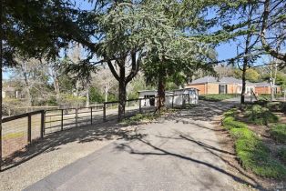 Single Family Residence,  Stonedge drive, Napa, CA 94558 - 3