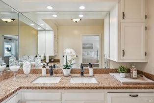 Single Family Residence,  Stonedge drive, Napa, CA 94558 - 39