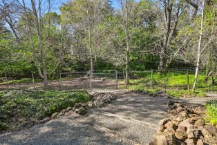 Single Family Residence,  Stonedge drive, Napa, CA 94558 - 66