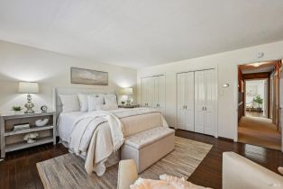 Single Family Residence,  Stonedge drive, Napa, CA 94558 - 34