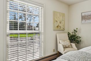 Single Family Residence,  Stonedge drive, Napa, CA 94558 - 57