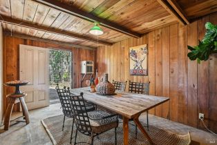 Single Family Residence,  Stonedge drive, Napa, CA 94558 - 63