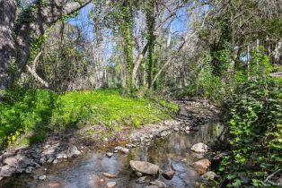Single Family Residence,  Stonedge drive, Napa, CA 94558 - 67
