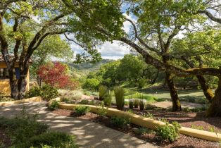 Single Family Residence,  Shiloh Crest none, Santa Rosa, CA 95403 - 30