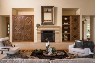 Single Family Residence,  Shiloh Crest none, Santa Rosa, CA 95403 - 12