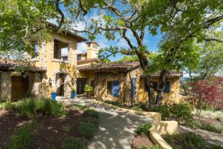 Single Family Residence,  Shiloh Crest none, Santa Rosa, CA 95403 - 9