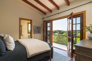 Single Family Residence,  Shiloh Crest none, Santa Rosa, CA 95403 - 23