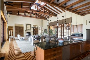 Single Family Residence,  Shiloh Crest none, Santa Rosa, CA 95403 - 3