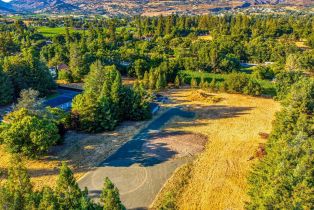 Residential Acreage,  Mckinley road, Napa, CA 94558 - 6