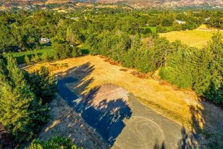 Residential Acreage,  Mckinley road, Napa, CA 94558 - 10