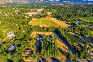 Residential Acreage,  Mckinley road, Napa, CA 94558 - 8