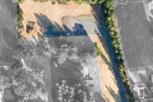 Residential Acreage,  Mckinley road, Napa, CA 94558 - 9
