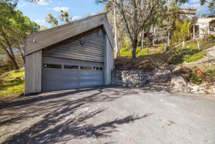 Single Family Residence,  Loch Haven drive, Santa Rosa, CA 95404 - 49