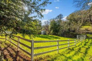 Single Family Residence,  Loch Haven drive, Santa Rosa, CA 95404 - 46