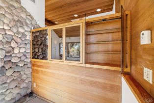 Single Family Residence,  Loch Haven drive, Santa Rosa, CA 95404 - 56