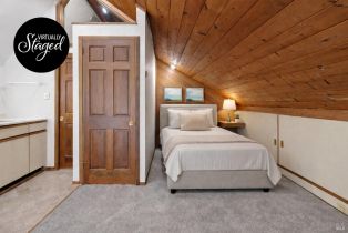 Single Family Residence,  Loch Haven drive, Santa Rosa, CA 95404 - 61