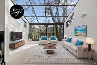 Single Family Residence,  Loch Haven drive, Santa Rosa, CA 95404 - 12