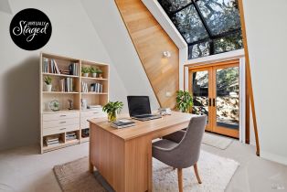 Single Family Residence,  Loch Haven drive, Santa Rosa, CA 95404 - 26