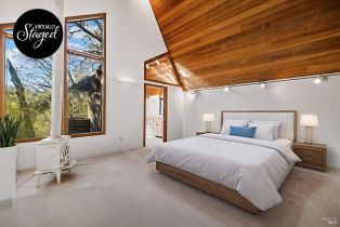 Single Family Residence,  Loch Haven drive, Santa Rosa, CA 95404 - 13