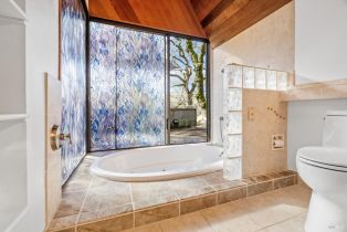 Single Family Residence,  Loch Haven drive, Santa Rosa, CA 95404 - 16