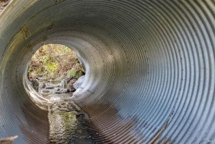 Single Family Residence,  Loch Haven drive, Santa Rosa, CA 95404 - 39