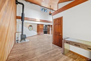 Single Family Residence,  Loch Haven drive, Santa Rosa, CA 95404 - 31