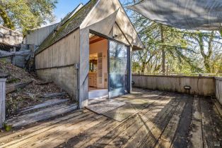 Single Family Residence,  Loch Haven drive, Santa Rosa, CA 95404 - 57