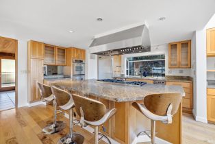 Single Family Residence,  Loch Haven drive, Santa Rosa, CA 95404 - 8