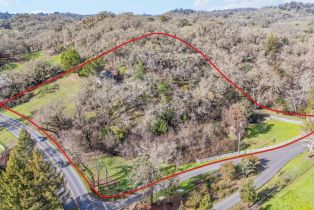 Single Family Residence,  Loch Haven drive, Santa Rosa, CA 95404 - 44