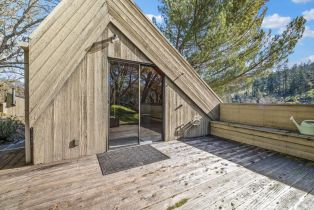 Single Family Residence,  Loch Haven drive, Santa Rosa, CA 95404 - 59