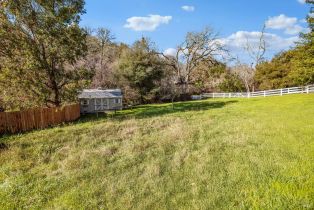 Single Family Residence,  Loch Haven drive, Santa Rosa, CA 95404 - 48