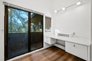 Single Family Residence,  Loch Haven drive, Santa Rosa, CA 95404 - 55