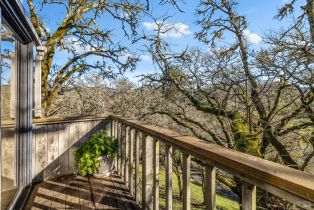 Single Family Residence,  Loch Haven drive, Santa Rosa, CA 95404 - 25