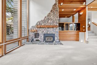 Single Family Residence,  Loch Haven drive, Santa Rosa, CA 95404 - 10