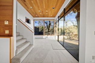 Single Family Residence,  Loch Haven drive, Santa Rosa, CA 95404 - 11