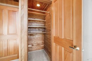 Single Family Residence,  Loch Haven drive, Santa Rosa, CA 95404 - 58