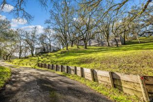 Single Family Residence,  Loch Haven drive, Santa Rosa, CA 95404 - 47