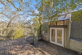 Single Family Residence,  Loch Haven drive, Santa Rosa, CA 95404 - 19