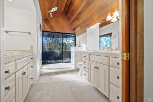 Single Family Residence,  Loch Haven drive, Santa Rosa, CA 95404 - 15