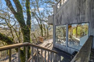 Single Family Residence,  Loch Haven drive, Santa Rosa, CA 95404 - 3