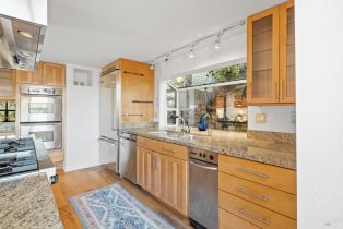 Single Family Residence,  Loch Haven drive, Santa Rosa, CA 95404 - 51