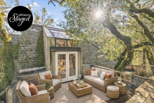 Single Family Residence,  Loch Haven drive, Santa Rosa, CA 95404 - 18