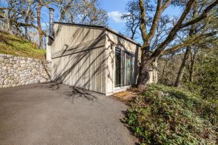 Single Family Residence,  Loch Haven drive, Santa Rosa, CA 95404 - 30