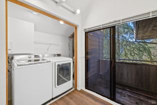 Single Family Residence,  Loch Haven drive, Santa Rosa, CA 95404 - 54