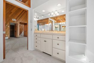 Single Family Residence,  Loch Haven drive, Santa Rosa, CA 95404 - 17