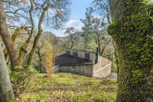 Single Family Residence,  Loch Haven drive, Santa Rosa, CA 95404 - 34
